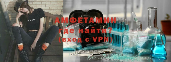 шишки Алексин