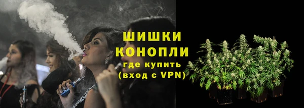 бошки Алзамай