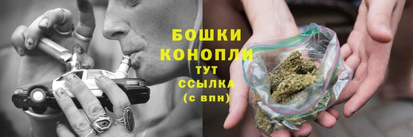 бошки Алзамай